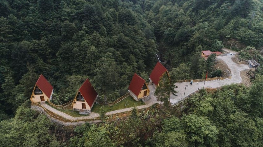 bungalovlar ayder yaylasi termal kaplica otelleri ve ayder yaylasi konaklama en uygun otel fiyatlari ile rezervasyon yapabilirsiniz